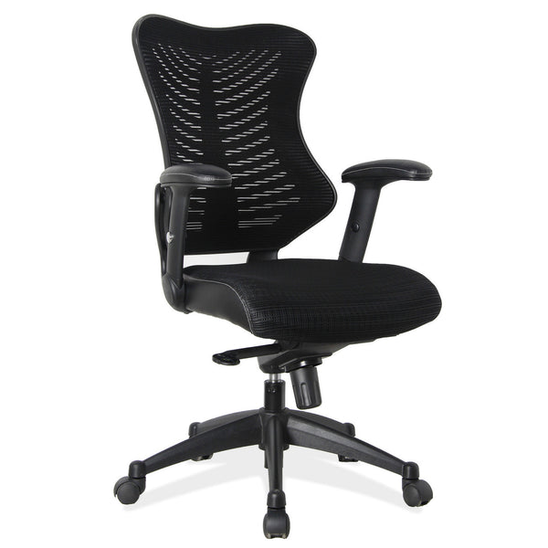 Task-Chair