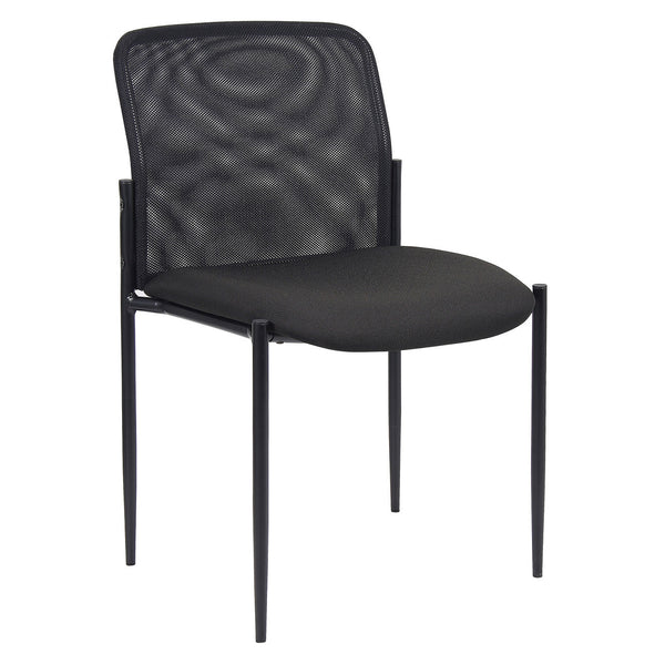 Armless-Side-Chair