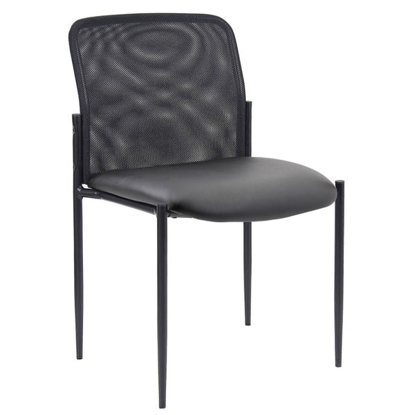 Crossway-Armless-Side-Chair