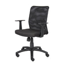 Crossway-Budget-Friendly-Mesh-Back-Task-Chair