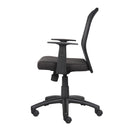 Crossway-Budget-Friendly-Mesh-Back-Task-Chair
