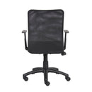 Crossway-Budget-Friendly-Mesh-Back-Task-Chair