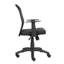 Crossway-Budget-Friendly-Mesh-Back-Task-Chair