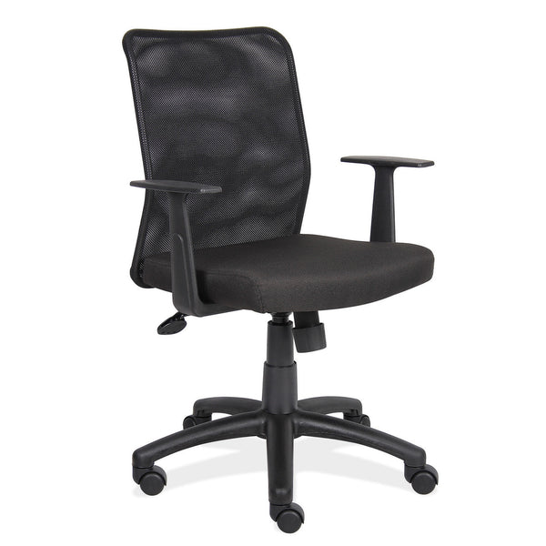 Crossway-Budget-Friendly-Mesh-Back-Task-Chair