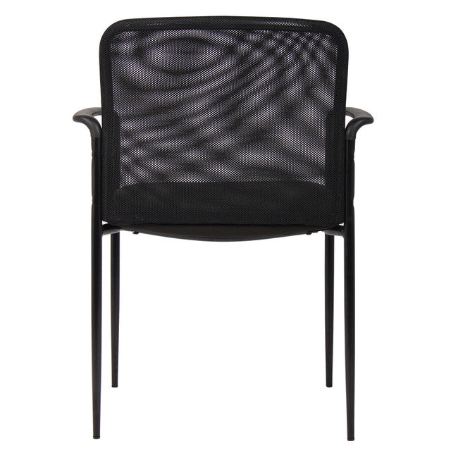 Side-Chair