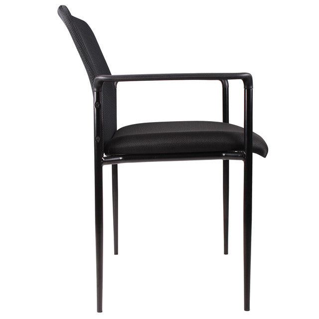 Side-Chair