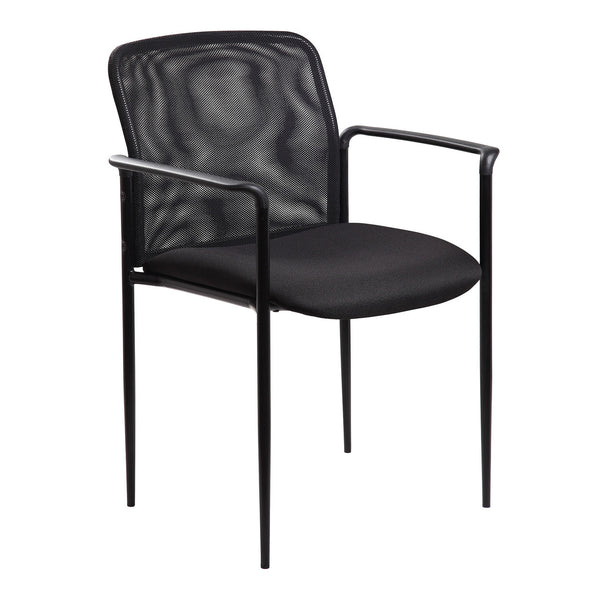 Side-Chair