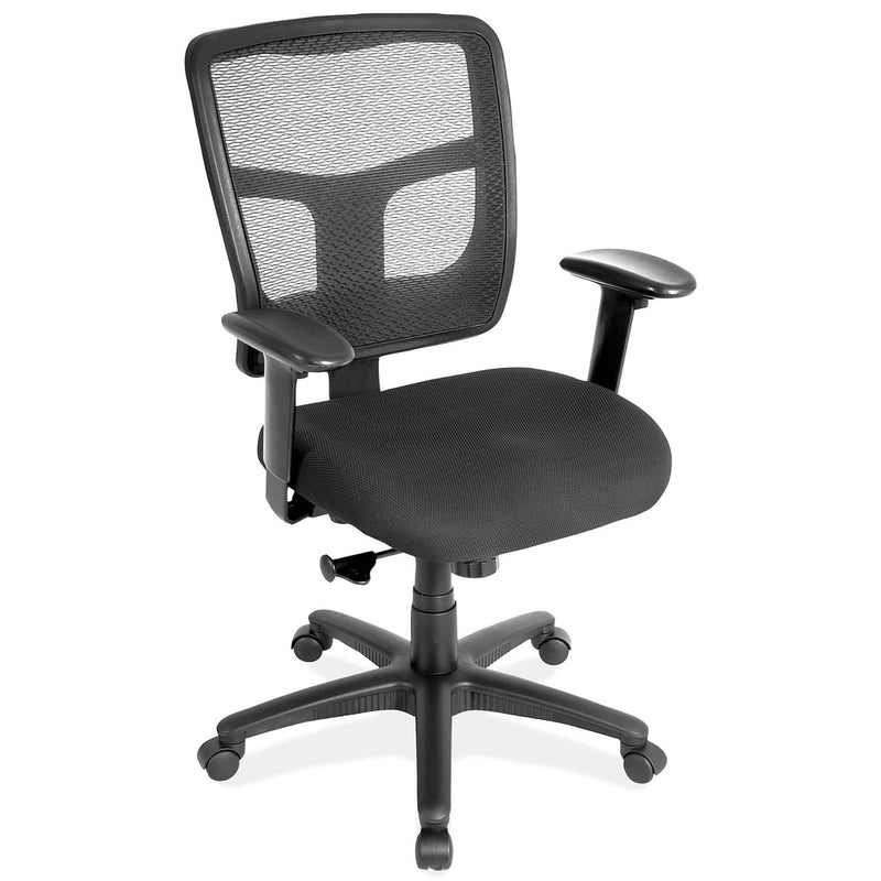 Task-Chair