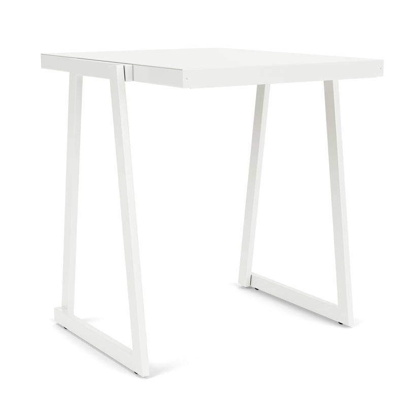 Cortina.026 60x72.4 cm Rectangular Table Outdoor Furniture