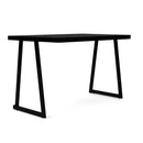 Cortina.026 120x72.4 cm Rectangular Table
