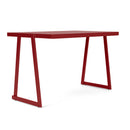 Cortina.026 120x72.4 cm Rectangular Table