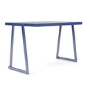 Cortina.026 120x72.4 cm Rectangular Table