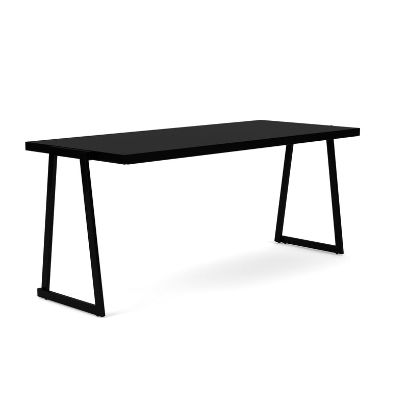 Cortina.026 180x72.4 cm Rectangular Table