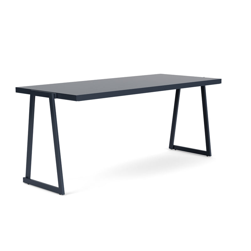 Cortina.026 180x72.4 cm Rectangular Table