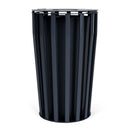 Cortina.026 Big Litter Bin