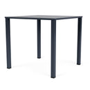 Moon 80x80 cm Square Table