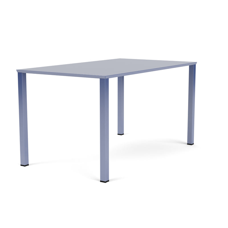 Moon 80x140 cm Rectangular Table