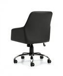 Luxhide-Tilter-Chair