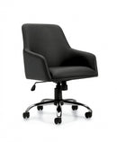 Luxhide-Tilter-Chair