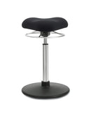 Sit-Stand-Stool
