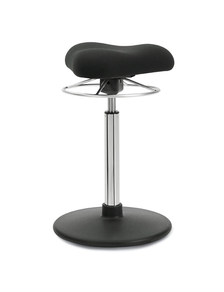 Sit-Stand-Stool