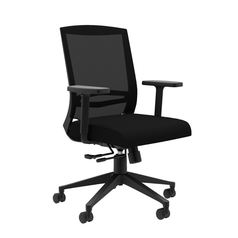 Derby Task Chair