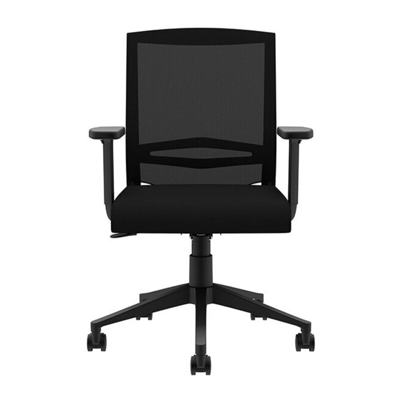 Derby Task Chair