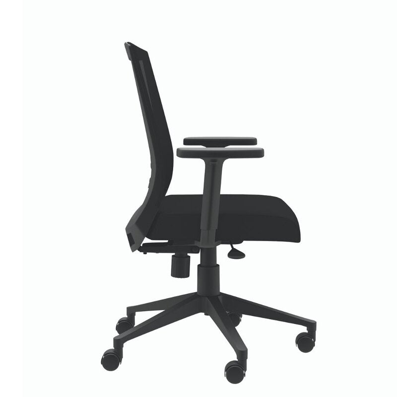 Derby Task Chair