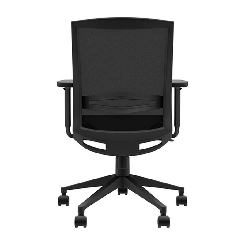 Derby Task Chair