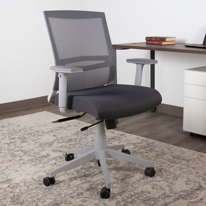 Derby Task Chair