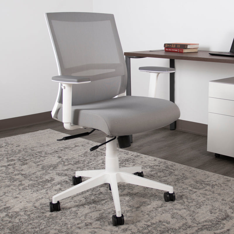 Derby Task Chair