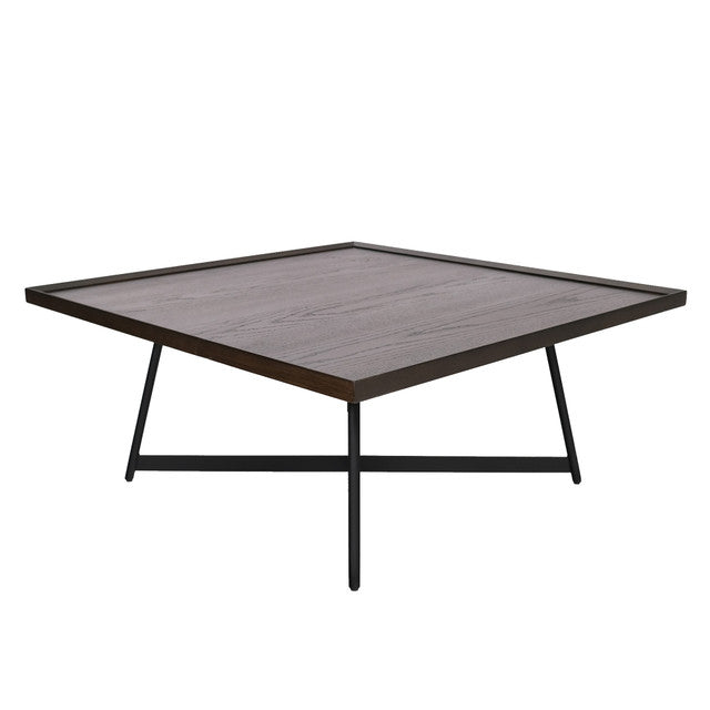 Square-Coffee-Table