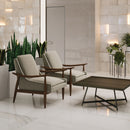 Rectangular-Coffee-Table