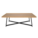 Rectangular-Coffee-Table