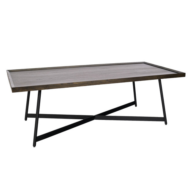 Rectangular-Coffee-Table