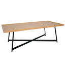 Rectangular-Coffee-Table