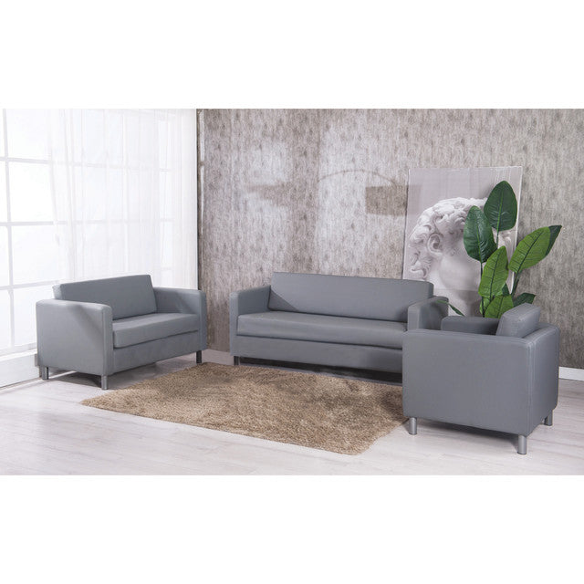 Contemporary-Sofa