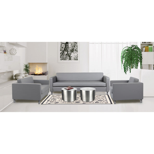 Contemporary-Sofa