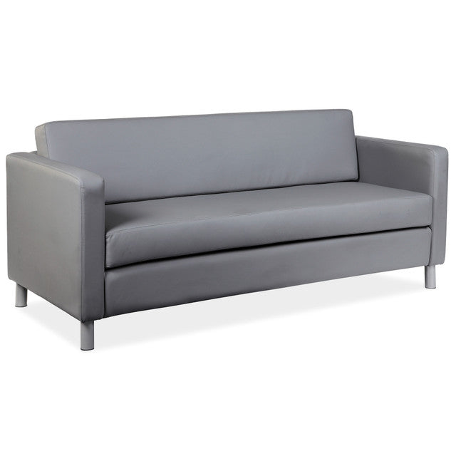 Contemporary-Sofa