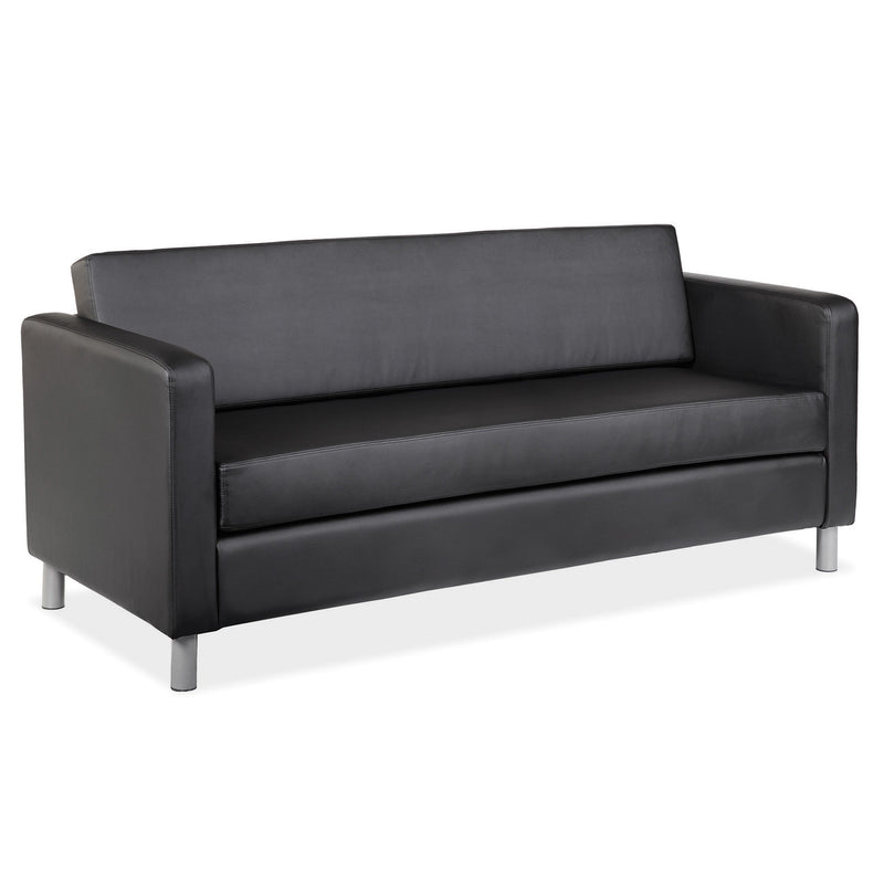 Contemporary-Sofa