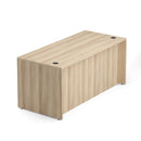 OS Laminate Desk Shell - 60"W x 30"D