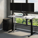 OS Laminate Top Cushion for OSCMPBF