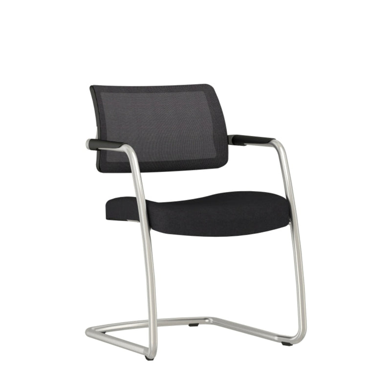 Devens Side Chair