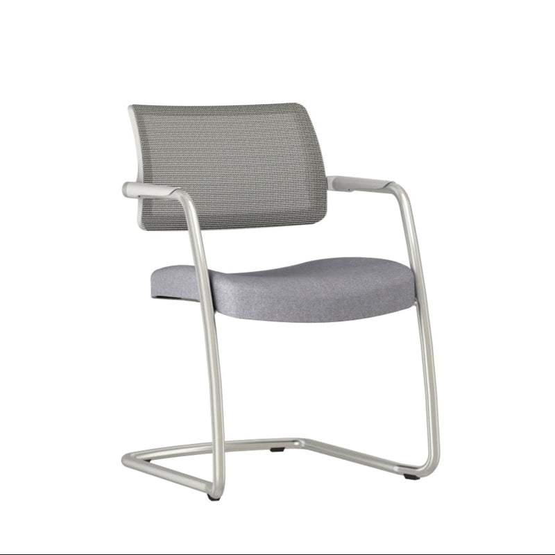 Devens Side Chair