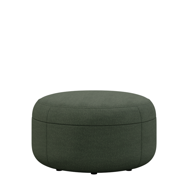 Dotti Ottoman