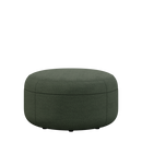 Dotti Collection Pouf