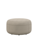 Dotti Collection Pouf