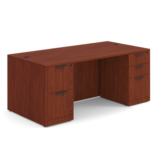 Double-Full-Pedestal-Desk