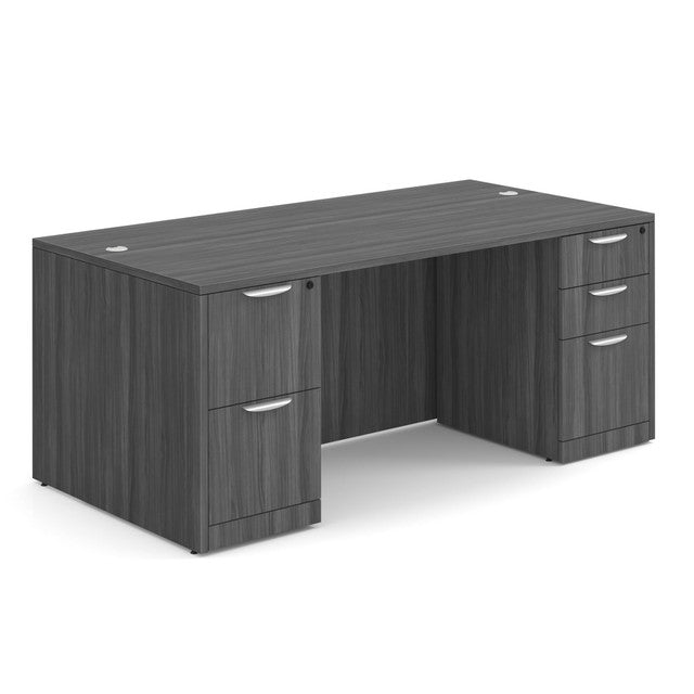 Double-Full-Pedestal-Desk