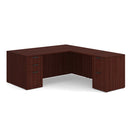 L-Shaped-Desk